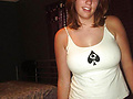 Filename=7a9542d7.jpg
Filesize=69KB
Dimensions=582x700
Date added=Mar 02, 2016 7a9542d7.jpg