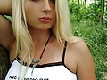 Filename=824ef533.jpg
Filesize=119KB
Dimensions=450x600
Date added=Mar 02, 2016 824ef533.jpg