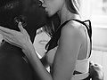 Filename=dda346ed.jpg
Filesize=75KB
Dimensions=540x763
Date added=Mar 03, 2016 dda346ed.jpg