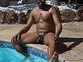 Filename=dea21a4b.jpg
Filesize=181KB
Dimensions=452x479
Date added=Mar 05, 2016 dea21a4b.jpg