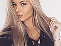 Filename=ba664603.jpg
Filesize=68KB
Dimensions=640x799
Date added=Mar 06, 2016 ba664603.jpg