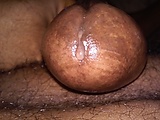 0ab387eb.jpg