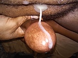 0fc89d43.jpg