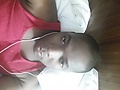Filename=2b1bc3b9.jpg
Filesize=1264KB
Dimensions=2560x1440
Date added=Mar 10, 2016 2b1bc3b9.jpg