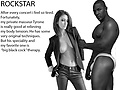 Filename=b78f87f8.jpg
Filesize=103KB
Dimensions=771x589
Date added=Mar 10, 2016 b78f87f8.jpg