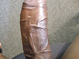 5073ce59.jpg