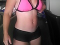 Filename=5e630579.jpg
Filesize=53KB
Dimensions=360x511
Date added=Mar 10, 2016 5e630579.jpg