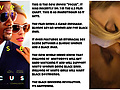 Filename=22456eb4.jpg
Filesize=260KB
Dimensions=1280x650
Date added=Mar 11, 2016 22456eb4.jpg