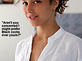 Filename=26e9b01f.jpg
Filesize=135KB
Dimensions=683x1024
Date added=Mar 11, 2016 26e9b01f.jpg
