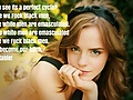 Filename=29ce536b.jpg
Filesize=182KB
Dimensions=1280x720
Date added=Mar 11, 2016 29ce536b.jpg