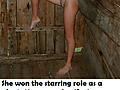 Filename=2ab26d7f.jpg
Filesize=120KB
Dimensions=376x750
Date added=Mar 11, 2016 2ab26d7f.jpg
