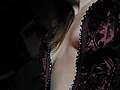 9a654d78.jpg