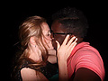 Filename=83fe1346.jpg
Filesize=57KB
Dimensions=540x723
Date added=Mar 15, 2016 83fe1346.jpg