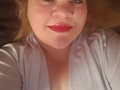 Filename=da302e03.jpg
Filesize=1726KB
Dimensions=1944x2592
Date added=Mar 21, 2016 da302e03.jpg