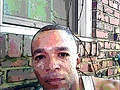 Filename=87b970dd.jpg
Filesize=168KB
Dimensions=843x1124
Date added=Mar 17, 2016 87b970dd.jpg