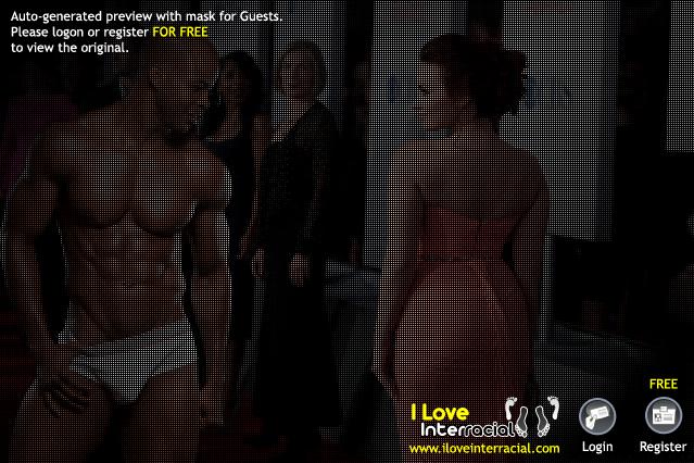 Click to view full size image