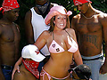 Filename=c277a2ac.jpg
Filesize=207KB
Dimensions=656x606
Date added=Mar 18, 2016 c277a2ac.jpg
