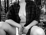 00d71715.jpg