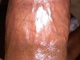 b140b58e.jpg
