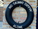 39d61d52.jpeg
