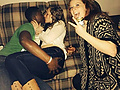 Filename=8c7de741.jpg
Filesize=206KB
Dimensions=982x1024
Date added=Mar 22, 2016 8c7de741.jpg
