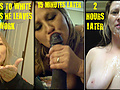 Filename=d64f7551.jpg
Filesize=265KB
Dimensions=1095x532
Date added=Mar 22, 2016 d64f7551.jpg