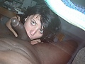 Filename=e9e6df6b.jpg
Filesize=49KB
Dimensions=590x431
Date added=Mar 24, 2016 e9e6df6b.jpg