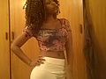 Filename=37575eb4.jpg
Filesize=56KB
Dimensions=539x960
Date added=Mar 24, 2016 37575eb4.jpg
