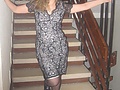 73c66358.JPG