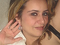 84d3468d.JPG