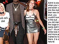 Filename=e9e32059.jpg
Filesize=238KB
Dimensions=669x418
Date added=Mar 24, 2016 e9e32059.jpg