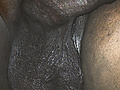 Filename=f2902b9d.jpg
Filesize=240KB
Dimensions=469x541
Date added=Mar 24, 2016 f2902b9d.jpg