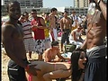 Filename=818589a8.jpg
Filesize=47KB
Dimensions=412x420
Date added=Mar 28, 2016 818589a8.jpg