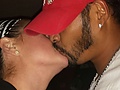 Filename=c00ed410.jpg
Filesize=73KB
Dimensions=959x960
Date added=Mar 28, 2016 c00ed410.jpg