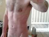 7e9739e5.jpg