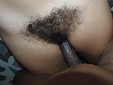9bd6de72.jpg
