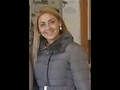 Filename=6bc6b87d.png
Filesize=985KB
Dimensions=2048x1536
Date added=Mar 31, 2016 6bc6b87d.png