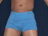 6974407d.JPG