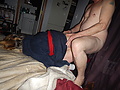 239a1d30.JPG