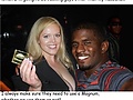 Filename=3591108d.jpg
Filesize=190KB
Dimensions=1036x838
Date added=Apr 06, 2016 3591108d.jpg