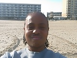 f1aa6f70.jpg