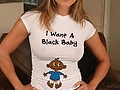Filename=07e406b5.jpg
Filesize=75KB
Dimensions=420x629
Date added=Apr 07, 2016 07e406b5.jpg