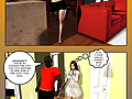 Filename=6101ef36.jpg
Filesize=1156KB
Dimensions=1275x1650
Date added=Apr 07, 2016 6101ef36.jpg