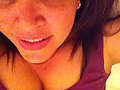 Filename=5c131af3.jpg
Filesize=739KB
Dimensions=720x960
Date added=Apr 11, 2016 5c131af3.jpg