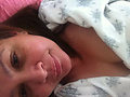 Filename=5d2a7274.jpg
Filesize=459KB
Dimensions=960x720
Date added=Apr 11, 2016 5d2a7274.jpg