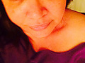 Filename=5f473132.jpg
Filesize=702KB
Dimensions=720x960
Date added=Apr 11, 2016 5f473132.jpg