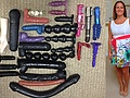 333a8902.jpg