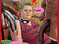 Filename=b7ba1c37.jpg
Filesize=1506KB
Dimensions=1536x2048
Date added=Apr 11, 2016 b7ba1c37.jpg
