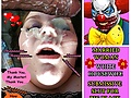 Filename=b8a1282e.jpg
Filesize=504KB
Dimensions=850x820
Date added=Apr 11, 2016 b8a1282e.jpg