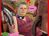 b7ba1c37.jpg